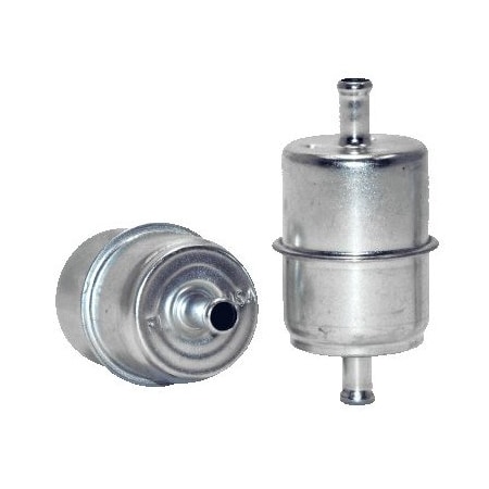 Wix Filters Fuel Filter 33270